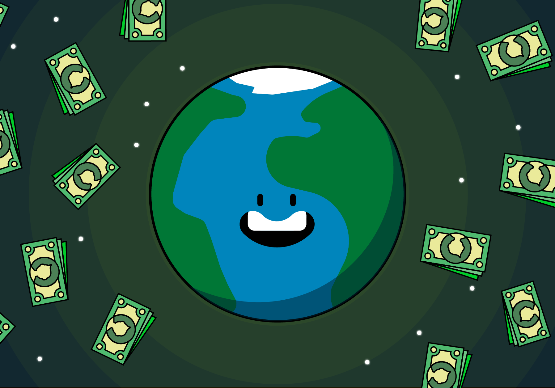 money-environment3